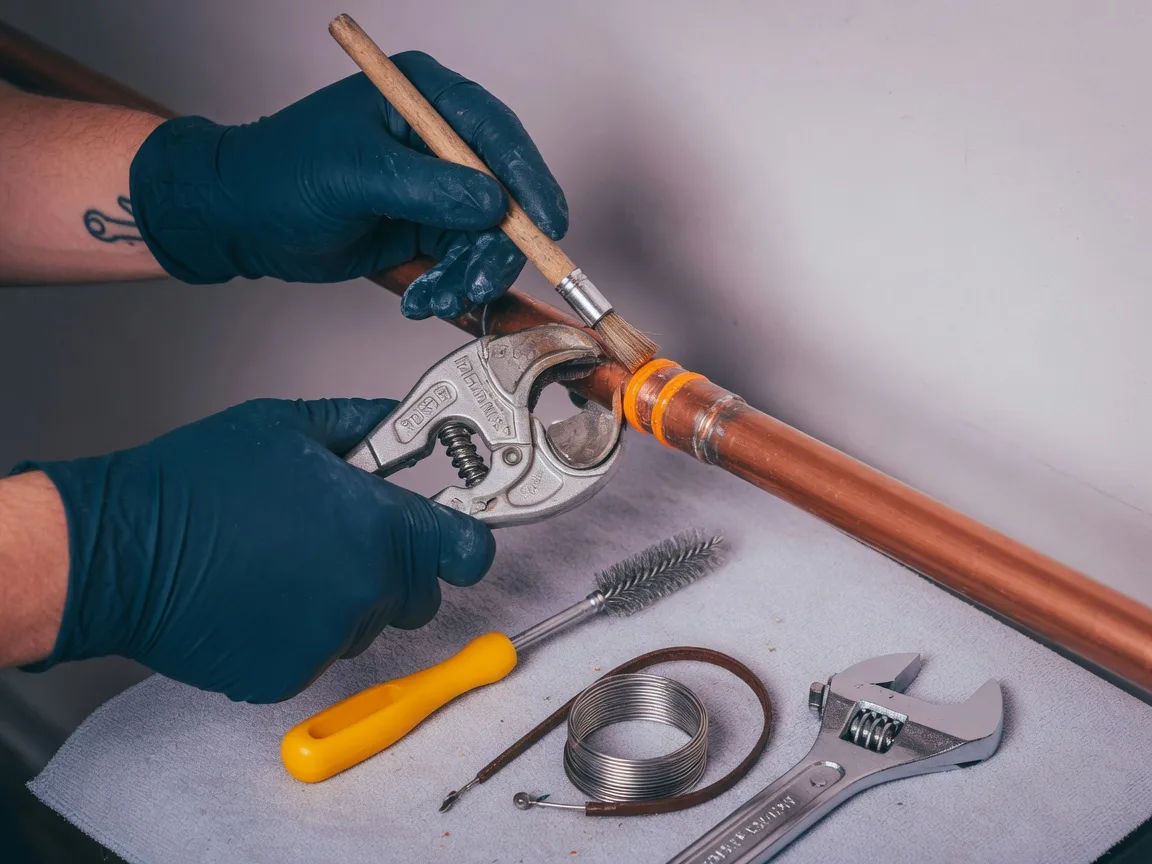 Why choose Sump Pump Repair in Free Union, VA